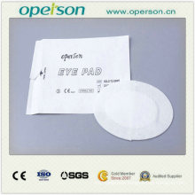 High Quality Elastic Adhesive Eyepatch with CE Approved